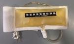 The Incognito Belt