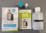 Sub Solution