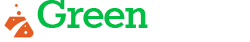 GreenFleets Logo