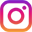 instagram logo