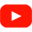 youtube logo